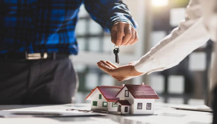 Crédit immobilier : La Mourabaha performe à fin août