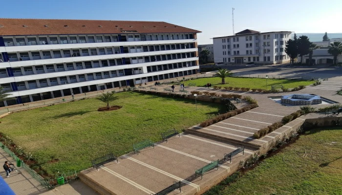 Classement mondial des universités : Les campus marocains font grise mine