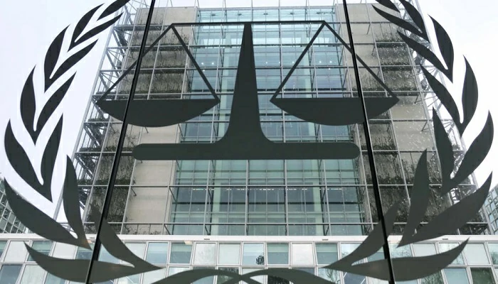 Procès d’Israël pour génocide à la CJI : Téhéran se joint à la plainte de Pretoria