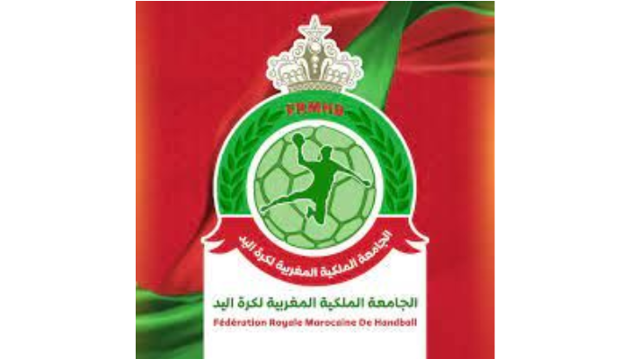 Championnats arabes de Handball : La carte du Maroc rebute la sélection algérienne…