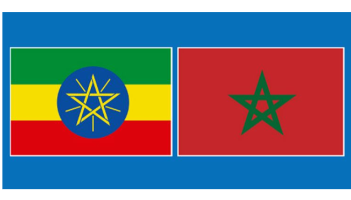 Coopération maroco-éthiopienne : La commission mixte réunie bientôt