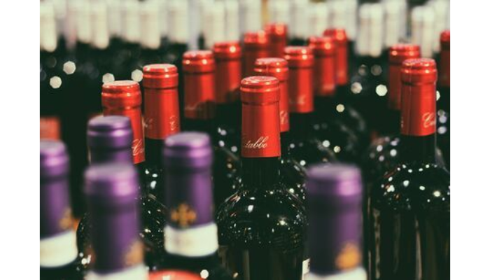 Alcool frelaté : Le delirium tremens à bas prix fait des dégâts !