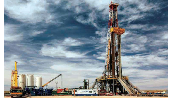 Prospection gazière : Les actifs marocains de Sound Energy Morocco East acquis par Managem