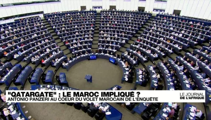 « Qatargate » : La justice belge relâche la pression sur le Maroc