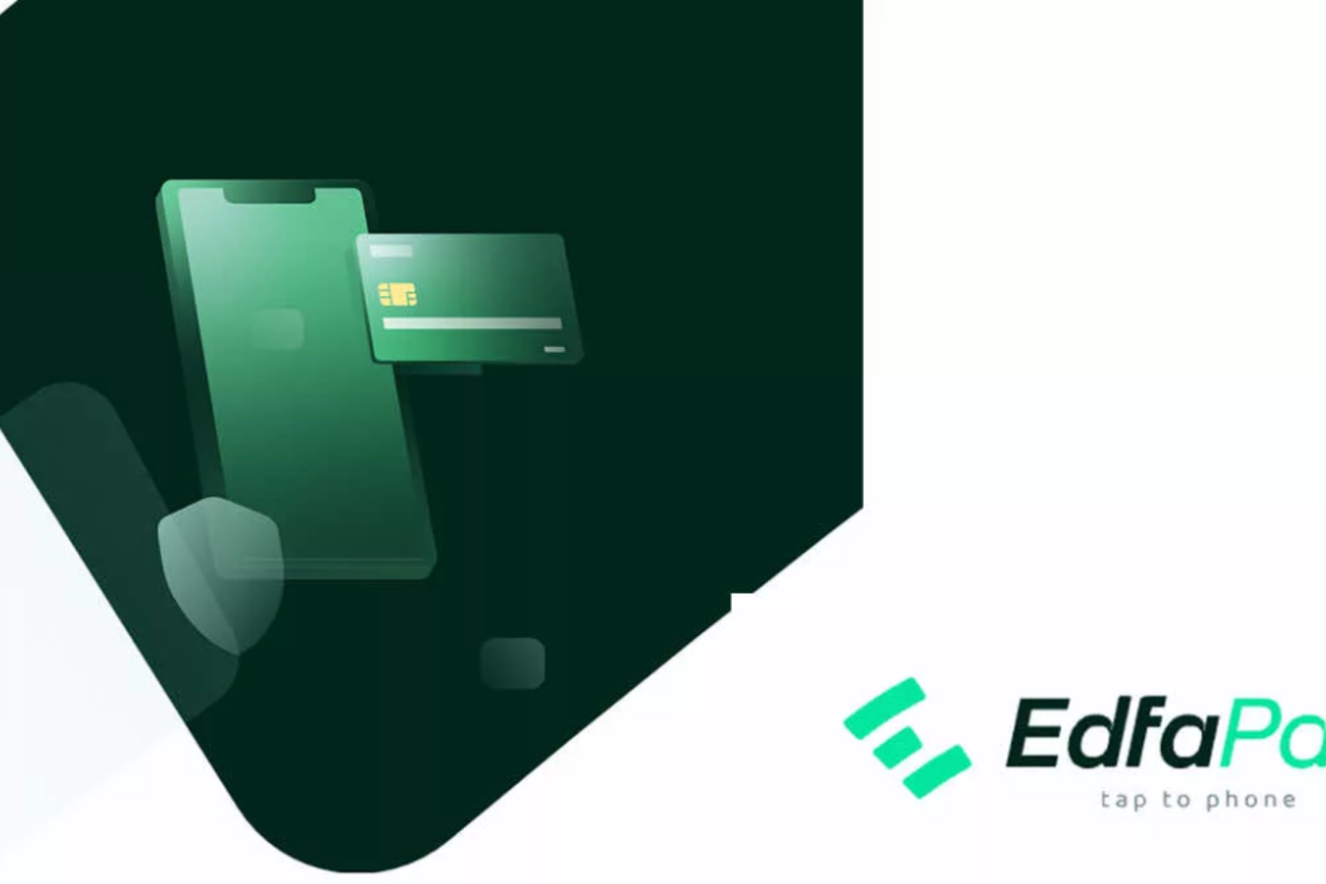 Fintech : EdfaPay autorisée à opérer sur le marché marocain