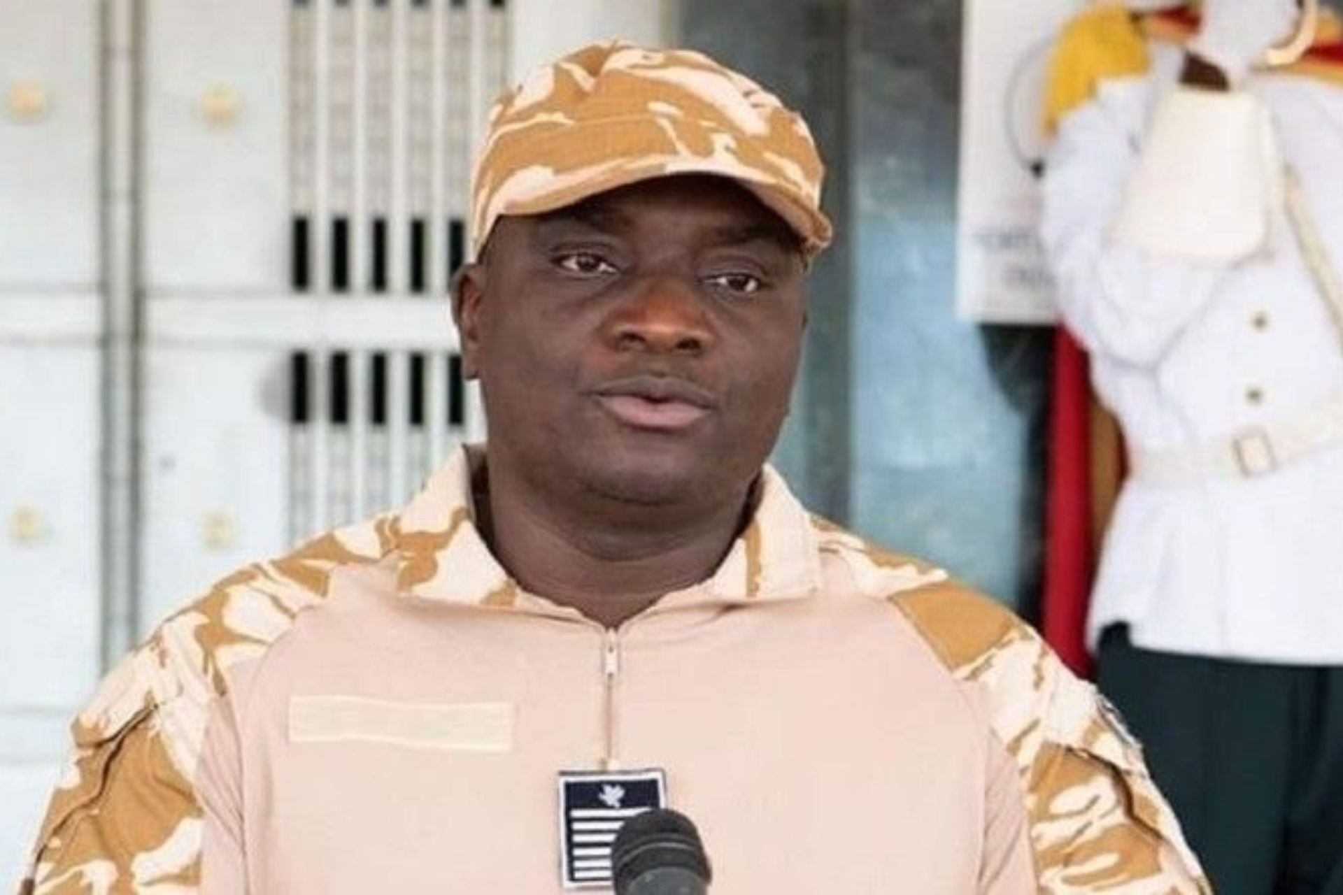 Putsch avorté à Ouagadougou : Multiples arrestations de Burkinabè. Les cerveaux « logés » à Abidjan