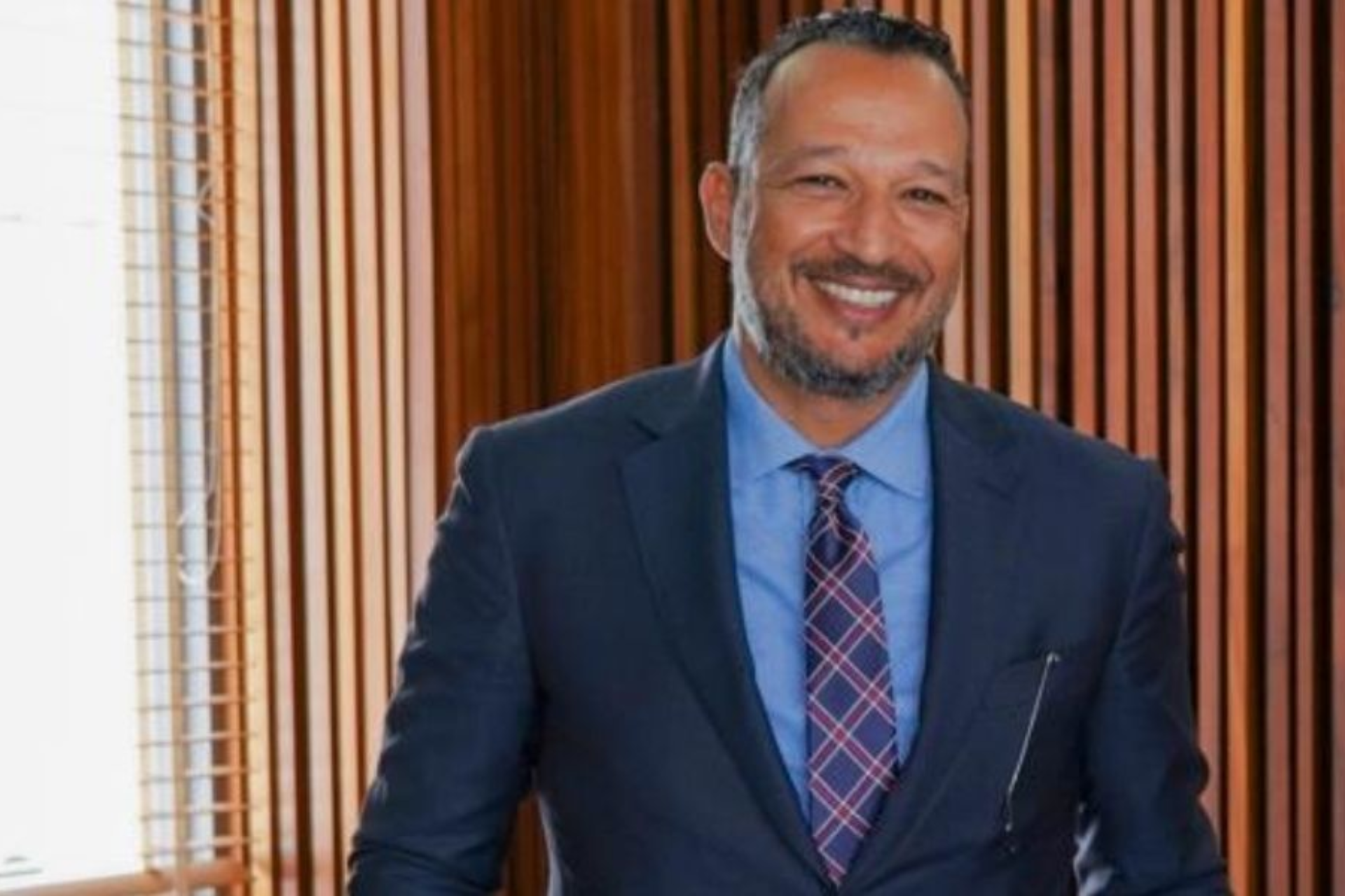 Industrie céramique : Omar Chaabi à la tête de l’APIC. Booster le Made in Morocco