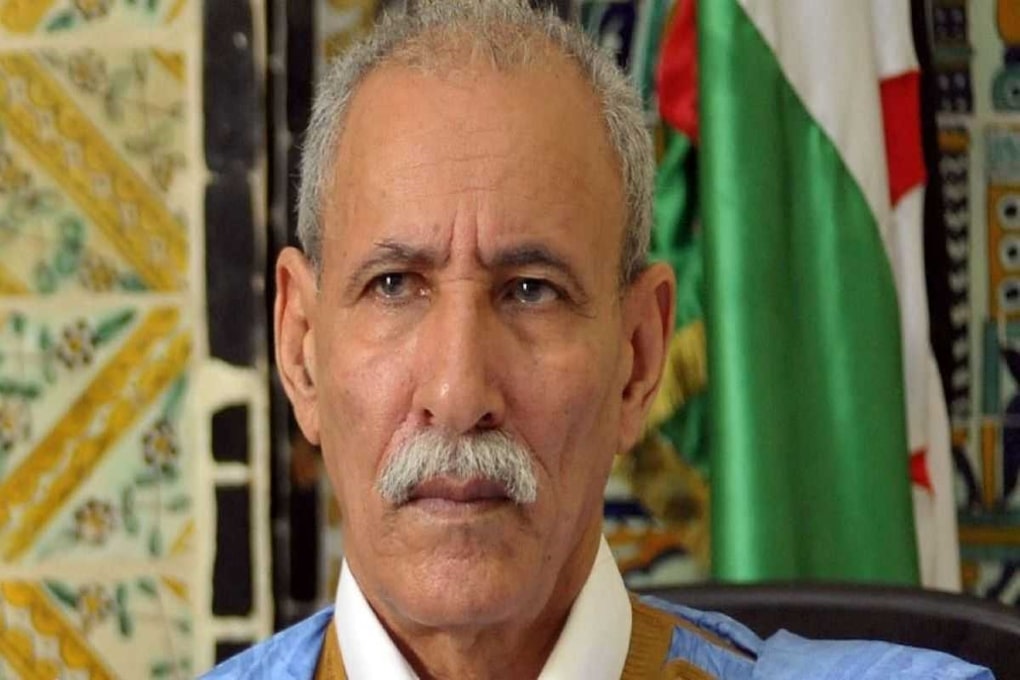Le Polisario rejette les pourparlers