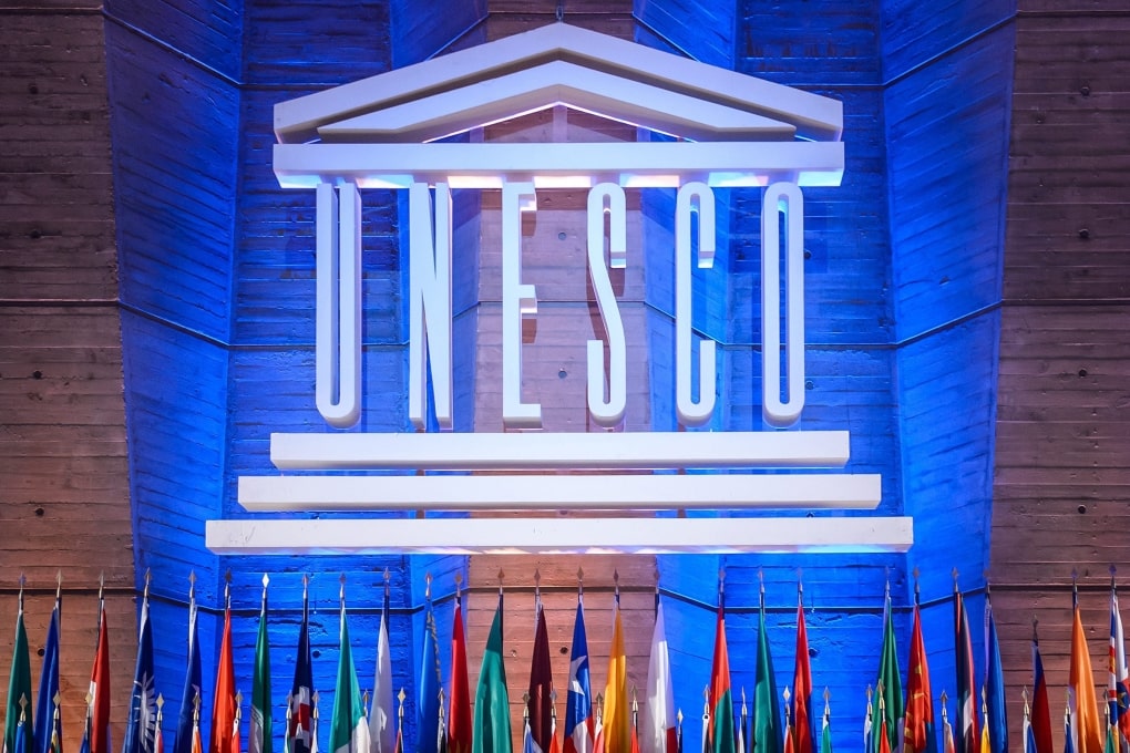 L’UNESCO jette son dévolu sur Rabat