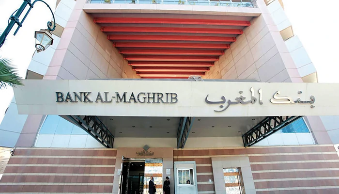 Une mission met en avant les pratiques de transparence de Bank Al-Maghrib