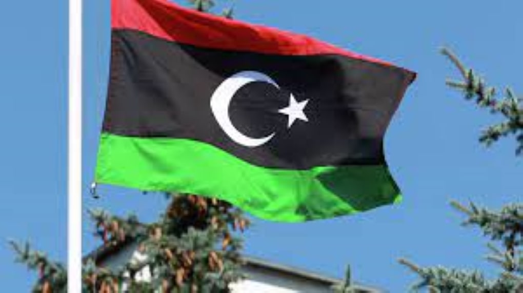 Calme précaire en Libye