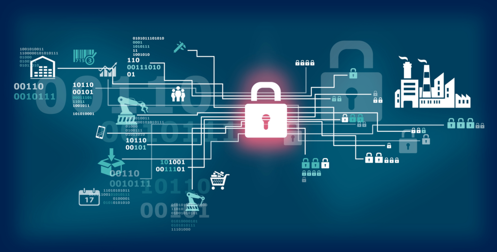 Les journées du digital prévues les 21 et 22 janvier