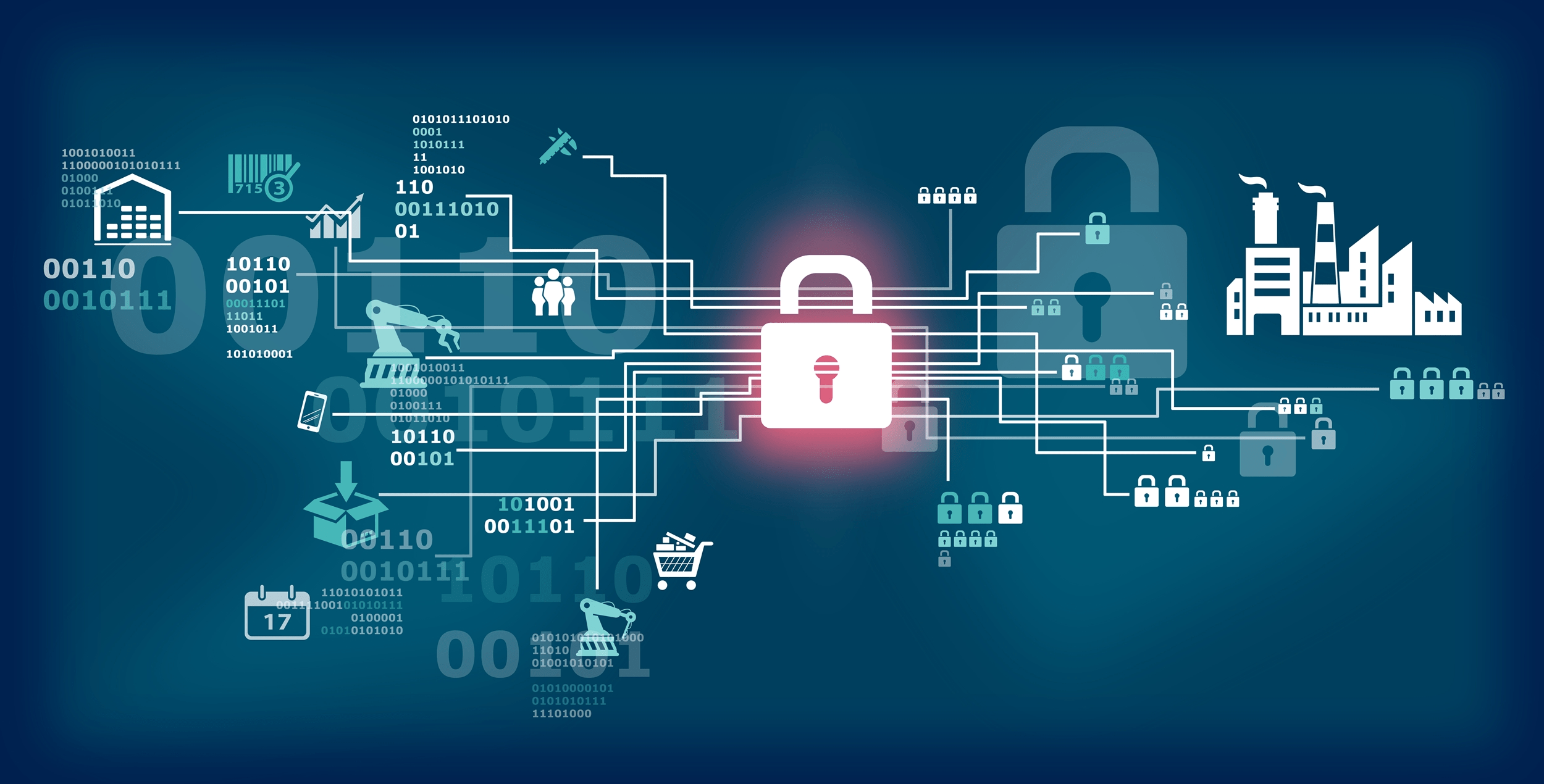 Les journées du digital prévues les 21 et 22 janvier