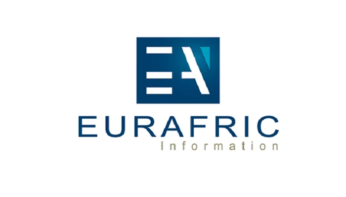 Pour la 4ème année consécutive Eurafric Information reçoit le label Top Employer