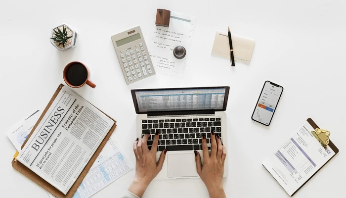 Les priorités des directions financières sondées par PwC
