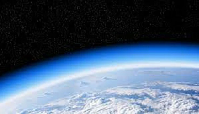 La couche d’ozone en rétablissement
