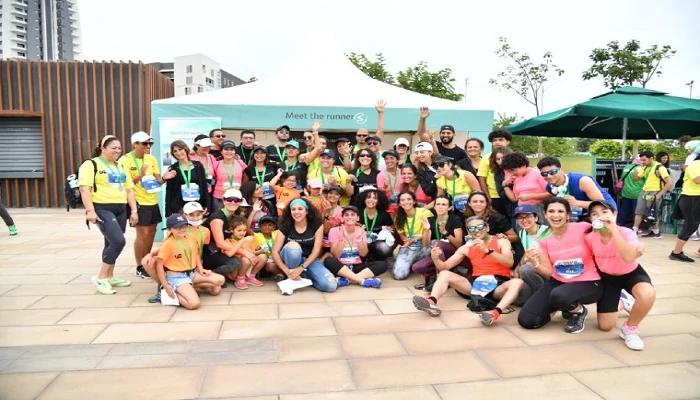 Meet The Runners lève 1 MDH auprès d’un Business Angel marocain
