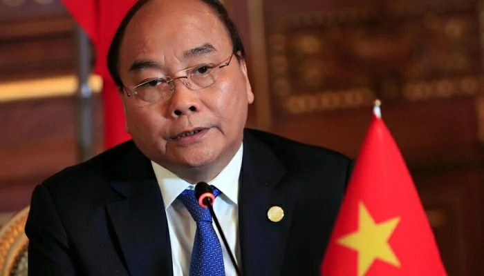 Le Vietnam miné par des scandales de corruption