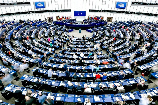 L’accès des parlementaires marocains à l’hémicycle européen bloqué