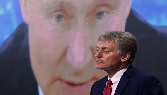 Moscou appelle à une enquête sérieuse