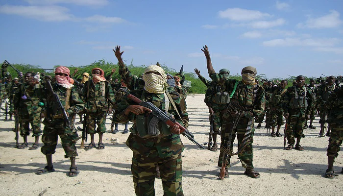 Pour endiguer la menace shebab, Mogadiscio mobilise ses voisins