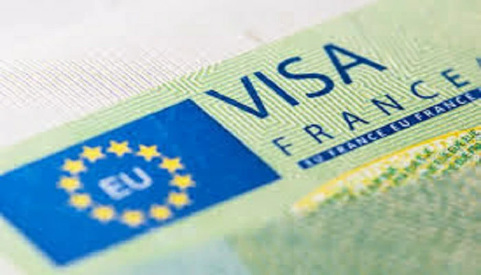 Tracasseries autour du visa Schengen
