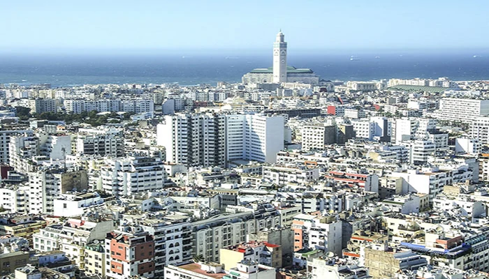 Lancement des assises régionales de Casablanca-Settat