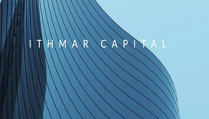 Ithmar Capital obtient une triple certification
