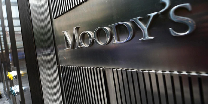 Moody’s souligne l’effet positif du retrait du Maroc de la liste grise du GAFI