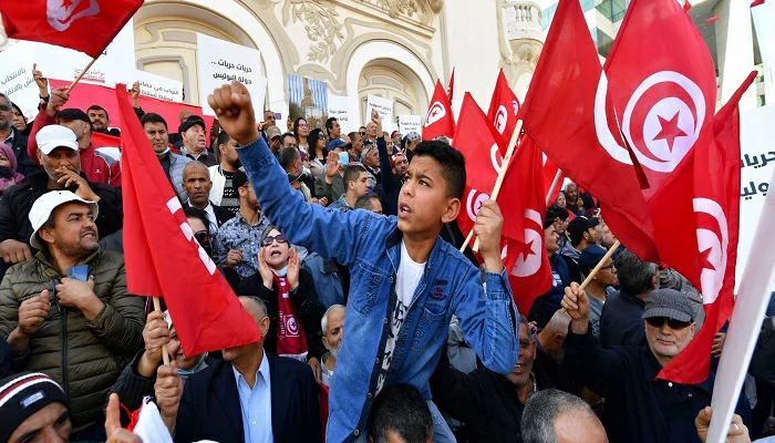 Tunis rétropédale en matière de gestion migratoire