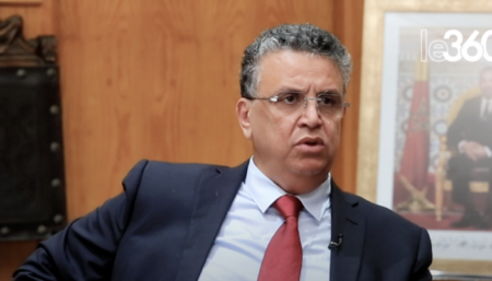 Accès à la profession d’avocat