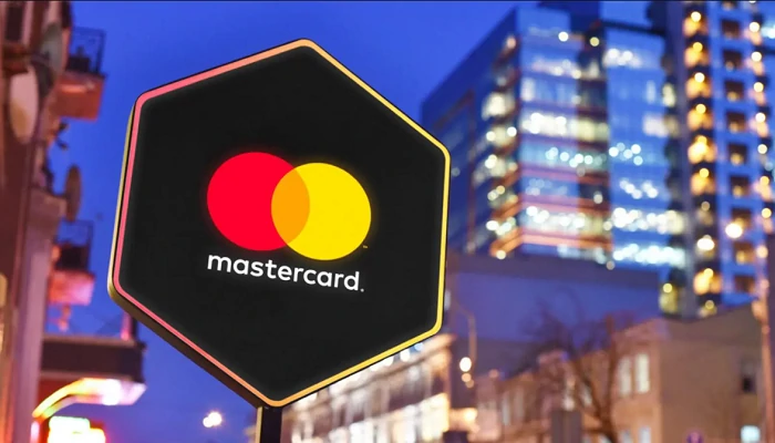 Mastercard présente ses Services Express Transfrontaliers