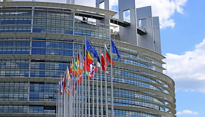 Le marocobashing s’enracine au Parlement européen