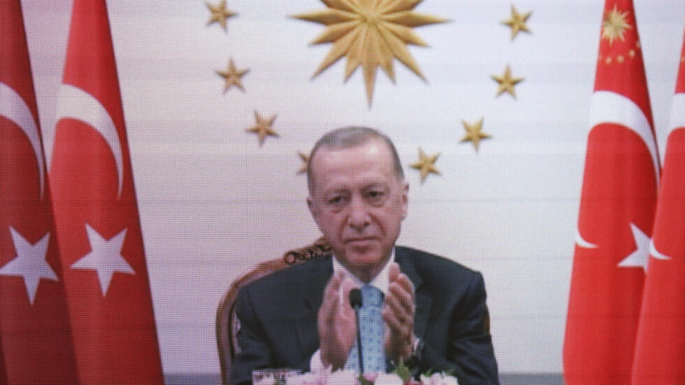 La Turquie intègre le club des nations nucléaires