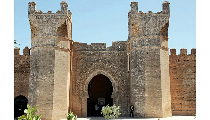 La Fondation pour la sauvegarde du patrimoine culturel de Rabat s’active