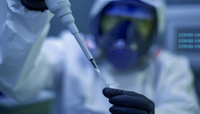 Moscou soupçonne le recours à la grippe aviaire