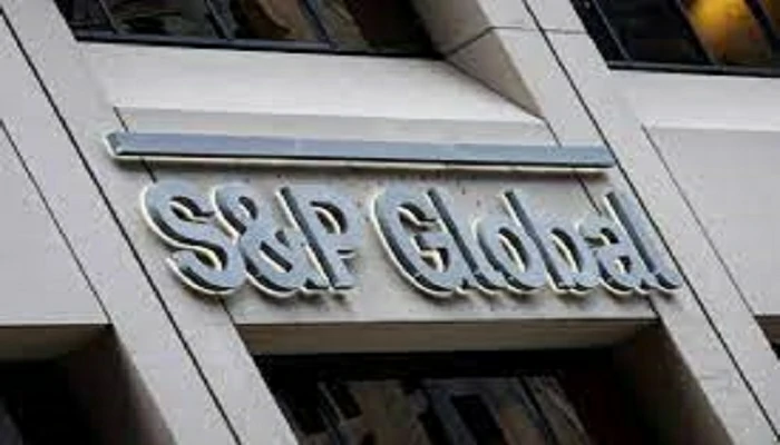 Une seule banque marocaine dans le top 30 de S&P Global