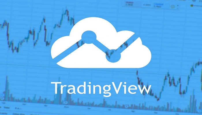 Les données désormais visibles sur la plateforme “TradingView”