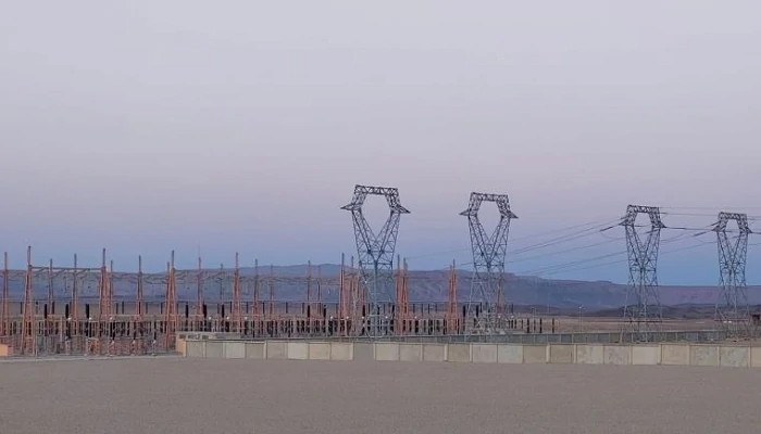 L’ONEE met en service un poste électrique de 225 kV
