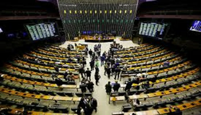 Le Sénat brésilien valide l’accord avec le Maroc