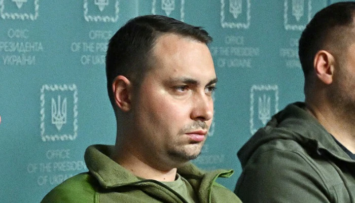 Le patron des services ukrainiens assume les assassinats de Russes