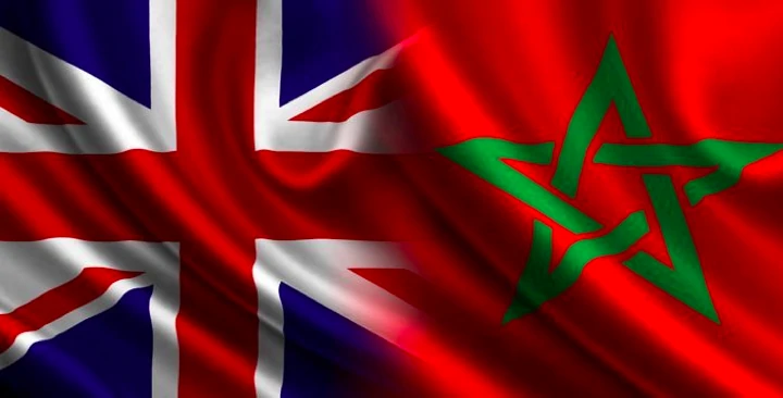 La CGEM salut la position de la justice britannique contre le Polisario