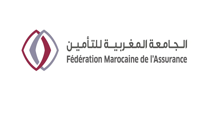 La FMSAR approuve sa nouvelle dénomination “Fédération Marocaine de l’Assurance”