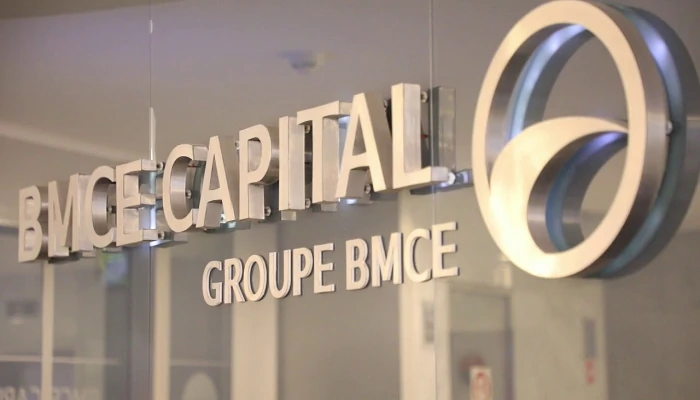 BMCE Capital Conseil enregistré en tant que Conseiller en Investissement Financier