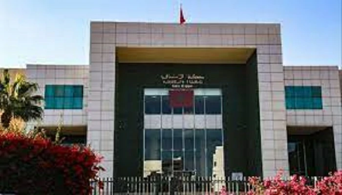 L’examen du dossier en appel reporté à Agadir