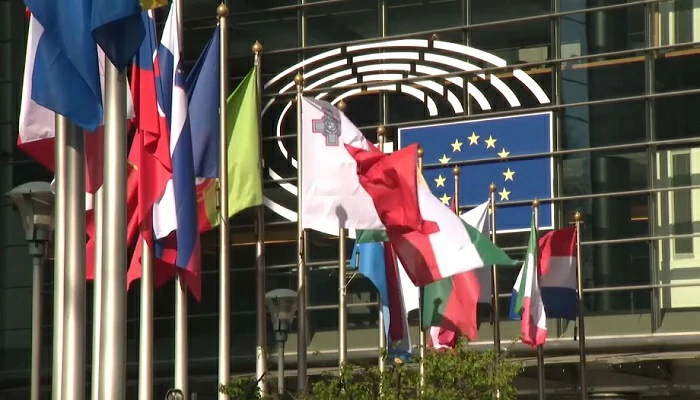 Le PE dénonce les ingérences du Maroc