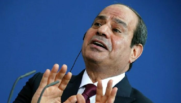 Prisonniers politiques en Egypte : Des grâces limitées…