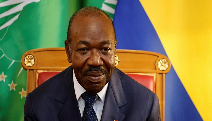 Modification du code électoral gabonais : L’opposition se mobilise