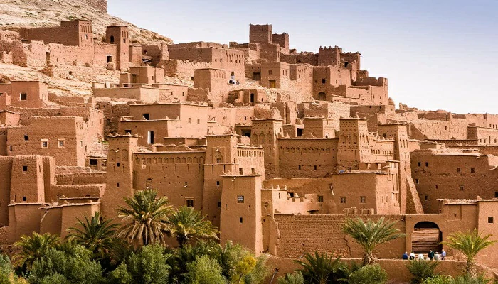 Retour sur la valorisation durable menée au Maroc