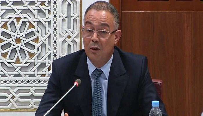 Le Maroc face à l’OCDE : L’Exécutif rassure quant à la sauvegarde des droits des MRE